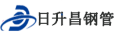 商丘滤水管,商丘桥式滤水管,商丘滤水管厂家